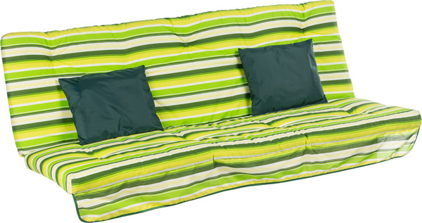 Изображение товара Комплект подушек для садовой мебели Sundays Garden Варна-3 с1393