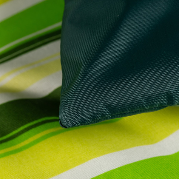 Изображение товара Комплект подушек для садовой мебели Sundays Garden Варна-3 с1393