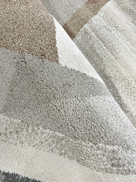 Изображение товара Ковер Merinos Elio 66872-064 (1.4x2)