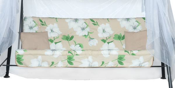 Изображение товара Комплект подушек для садовой мебели Sundays Garden Варна-7 с1537