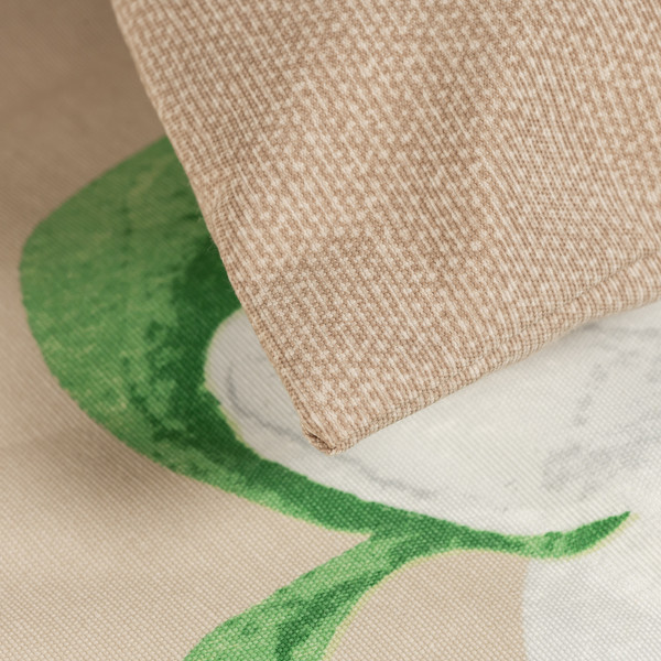 Изображение товара Комплект подушек для садовой мебели Sundays Garden Варна-7 с1537