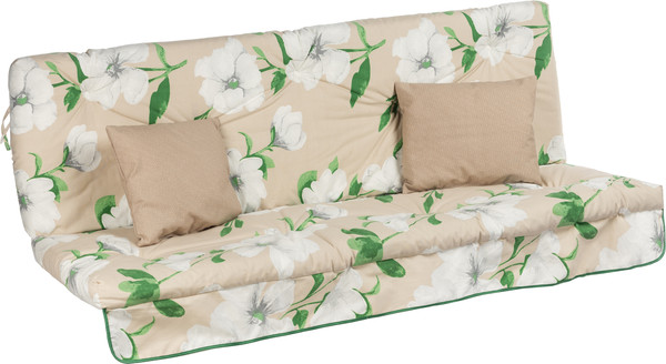 Изображение товара Комплект подушек для садовой мебели Sundays Garden Варна-7 с1537