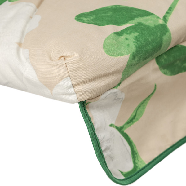 Изображение товара Комплект подушек для садовой мебели Sundays Garden Варна-7 с1537