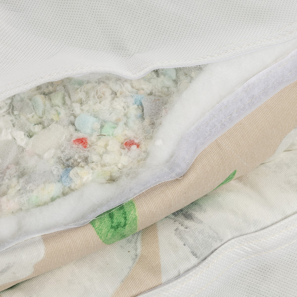 Изображение товара Комплект подушек для садовой мебели Sundays Garden Варна-7 с1537