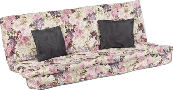 Изображение товара Комплект подушек для садовой мебели Sundays Garden Варна-1 с1391