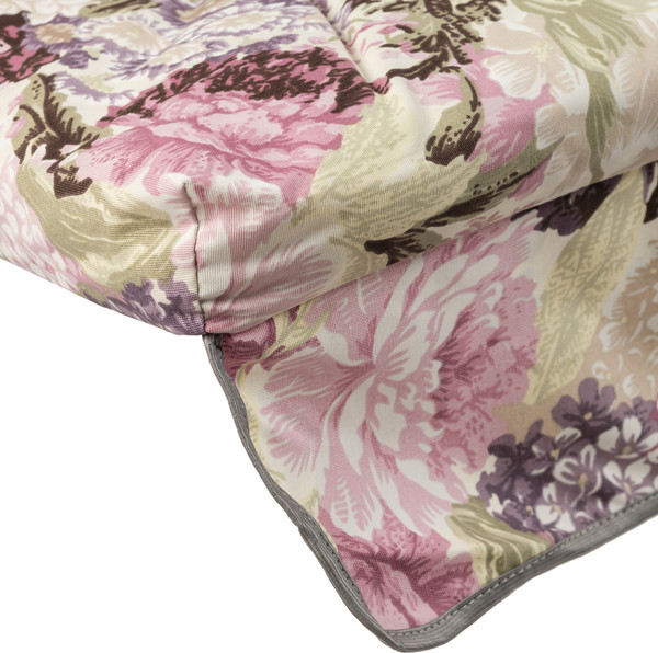 Изображение товара Комплект подушек для садовой мебели Sundays Garden Варна-1 с1391