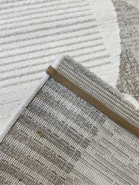 Изображение товара Ковер Merinos Elio 66871-061 (1.6x2.3)