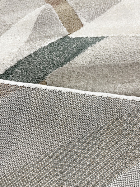 Изображение товара Ковер Merinos Elio 66872-064 (1.6x2.3)