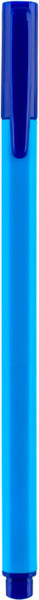 Изображение товара Ручка шариковая Centrum Comfort / 89836 (синий)