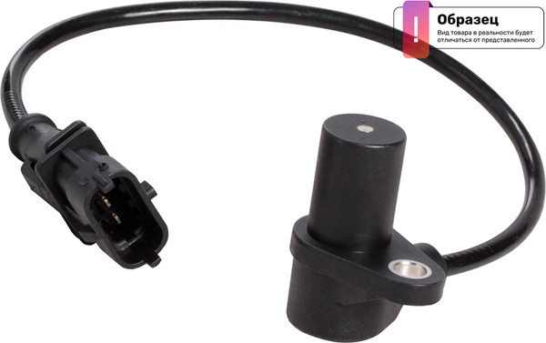 Изображение товара Датчик положения коленвала ZENTPARTS Z04750