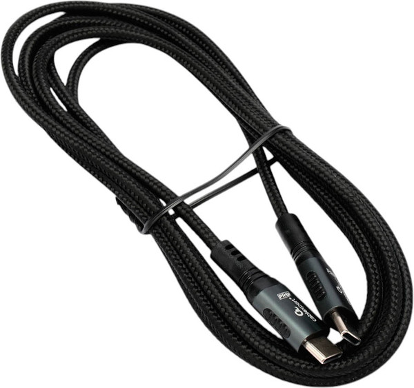 Изображение товара Кабель Cablexpert ССP-USB2.0-240W-2M (2м)