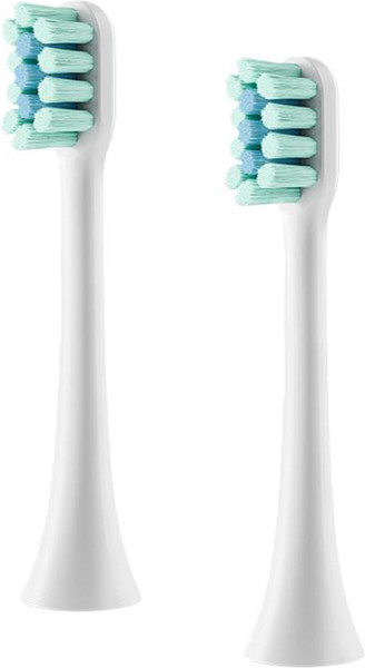 Изображение товара Набор насадок для зубной щетки Picooc T1 Lite (2шт, белый)