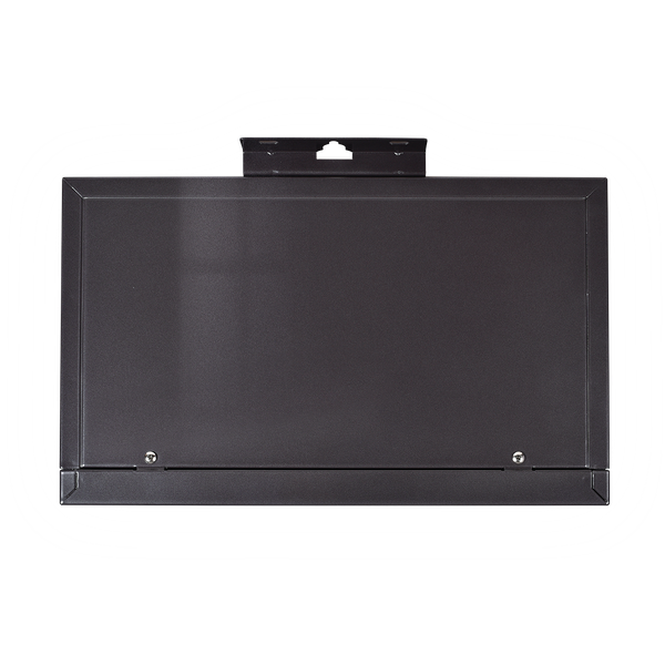 Изображение товара Электрический котел Thermex Sonne 12 Wi-Fi (Grey)