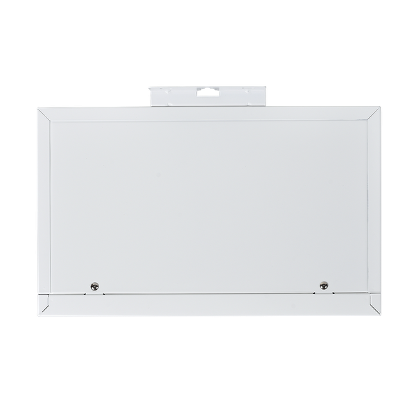 Изображение товара Электрический котел Thermex Sonne 12 Wi-Fi (White)