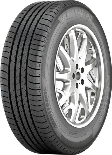 Изображение товара Летняя шина ARMSTRONG Blu-Trac PC 215/65R17 99V