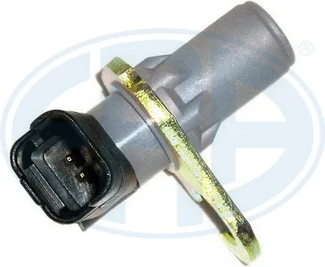 Изображение товара Датчик положения коленвала Era 550018