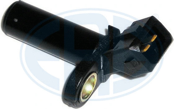 Изображение товара Датчик положения коленвала Era 550037