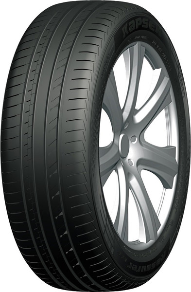 Изображение товара Летняя шина Kapsen K737 195/50R15 82V