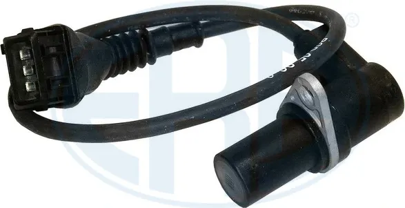 Изображение товара Датчик положения распредвала Era 550088