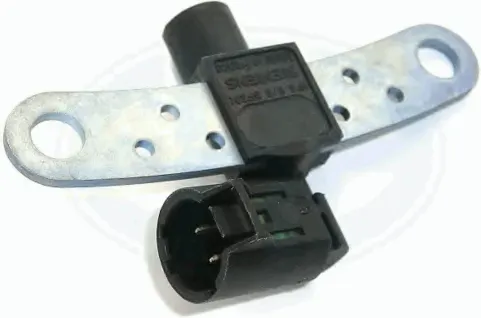 Изображение товара Датчик положения коленвала Era 550051