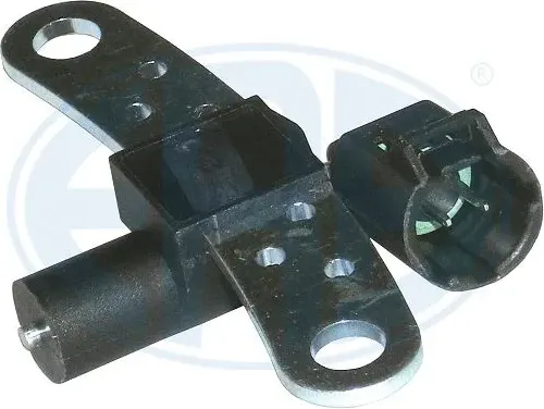 Изображение товара Датчик положения коленвала Era 550051