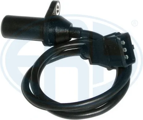 Изображение товара Датчик положения коленвала Era 550067