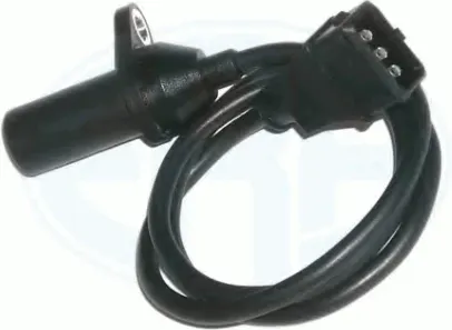 Изображение товара Датчик положения коленвала Era 550067