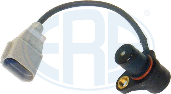 Изображение товара Датчик положения коленвала Era 550123