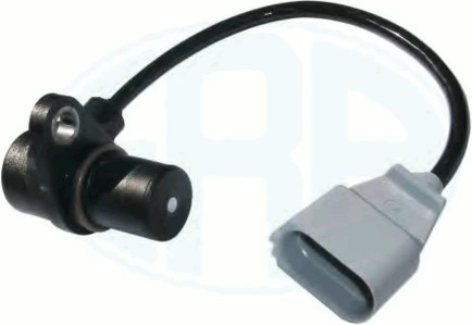 Изображение товара Датчик положения коленвала Era 550123