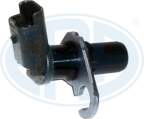 Изображение товара Датчик положения коленвала Era 550176