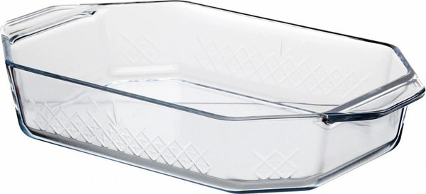 Изображение товара Форма для запекания Borcam 59974 / 1119811