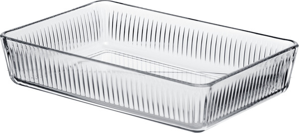 Изображение товара Форма для запекания Borcam 59964 / 1119810