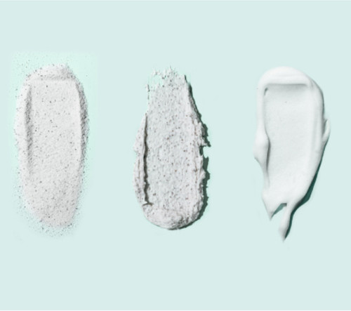 Изображение товара Пудра для умывания Centellian24 Madeca enzyme cleansing (60г)