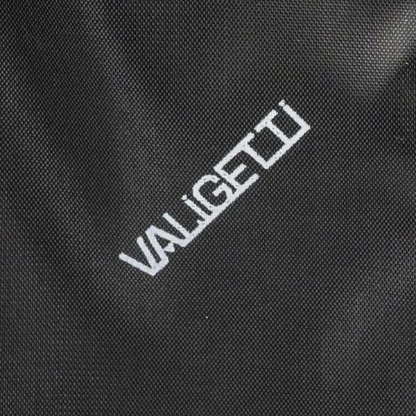 Изображение товара Чемодан на колесах Valigetti 340-1602/5-18DCF (кофе)