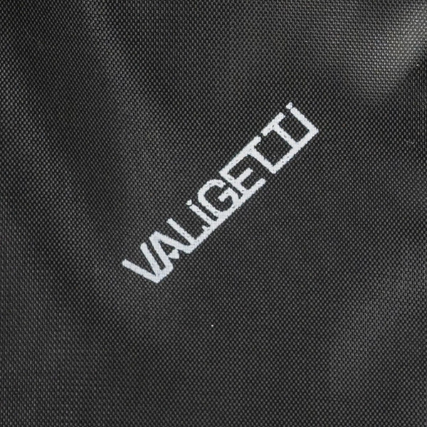 Изображение товара Чемодан на колесах Valigetti 340-1602/5-20GLD (золотой)