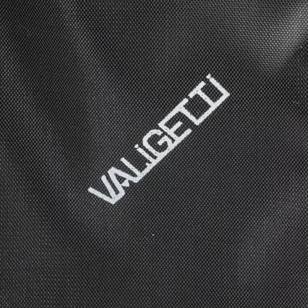 Изображение товара Чемодан на колесах Valigetti 340-1602/5-26DCF (кофе)