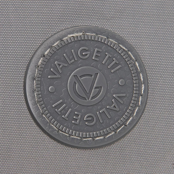 Изображение товара Сумка Valigetti 178-SX11-6-VG-GRY (серый)