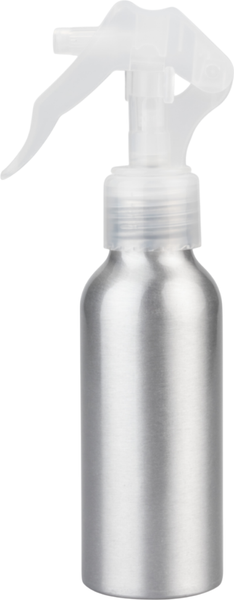 Изображение товара Расческа Stavver Lux 12.1 (c распылителем)