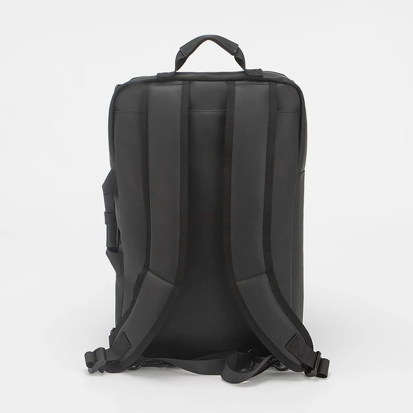 Изображение товара Рюкзак C.life 192-CL501-BLK (черный)