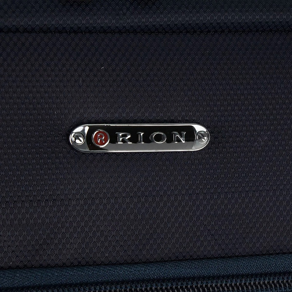 Изображение товара Сумка дорожная Rion 002-233-NAV (синий)