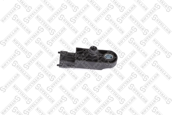 Изображение товара Датчик давления воздуха Stellox 0603027SX