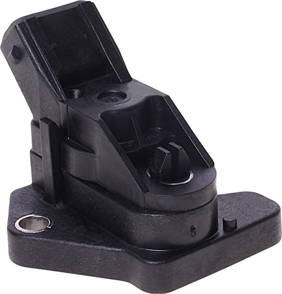 Изображение товара Датчик давления воздуха Stellox 0603027SX