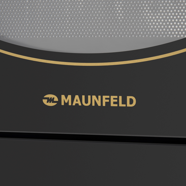 Изображение товара Микроволновая печь Maunfeld JBMO.20.5GRBG