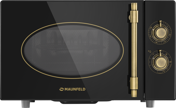 Изображение товара Микроволновая печь Maunfeld JFSMO.20.5.GRBG