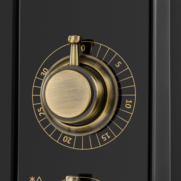 Изображение товара Микроволновая печь Maunfeld JFSMO.20.5.GRBG