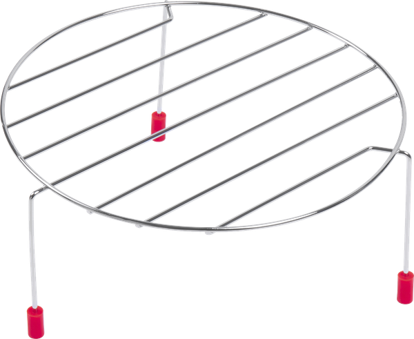 Изображение товара Микроволновая печь Maunfeld JFSMO.20.5.GRBG