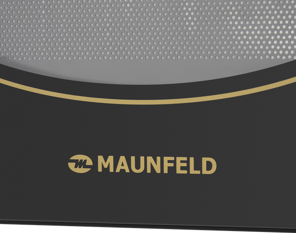 Изображение товара Микроволновая печь Maunfeld JFSMO.20.5.GRBG