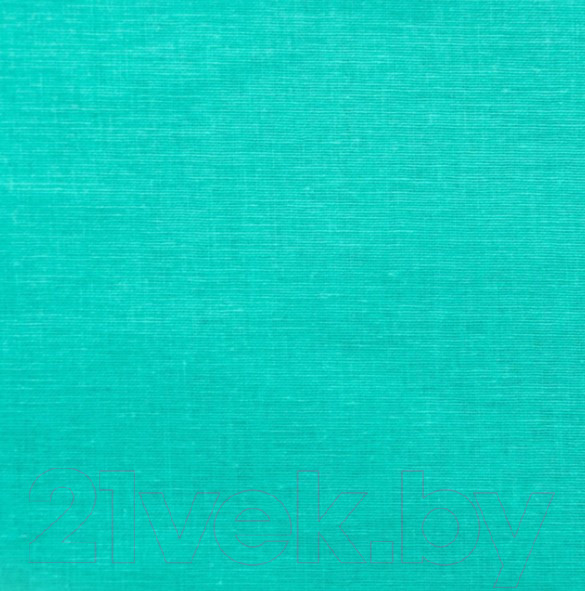 Изображение товара Комплект постельного белья Этель Перья / 2759794