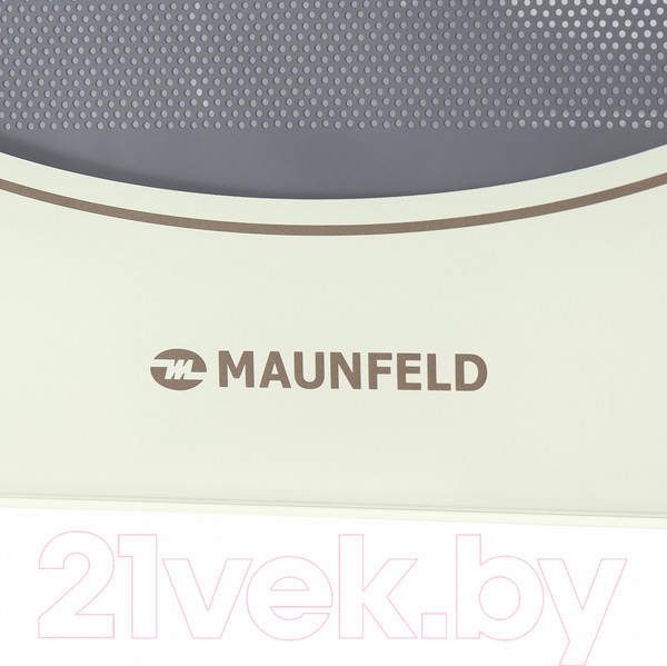 Изображение товара Микроволновая печь Maunfeld JFSMO.20.5.GRIB