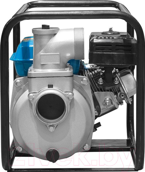 Изображение товара Мотопомпа Eco WP-1204C